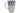 H0443J_1 (2017-12-28 12:52:54)