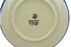 6" Bread Plate - 1436X | Polish Pottery House