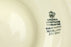 12" Chip and Dip Platter - Cosmos | Polish Pottery House