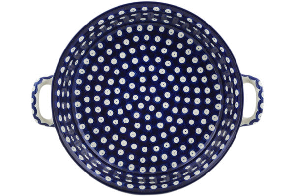 H0540B_1 (2020-07-04 01:04:25)
