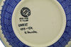 9" Pasta Bowl - D150 | Polish Pottery House
