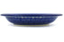 9" Pasta Bowl - D150 | Polish Pottery House