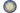 H0577H_1 (2015-11-22 11:47:32)