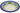 H0577H (2015-11-22 11:47:31)