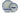 H0730J (2017-11-13 11:31:38)