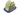 H0733G (2015-11-22 08:17:53)