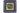 H0736G_1 (2015-11-22 08:17:57)