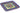 H0736G (2015-11-22 08:17:57)