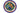 H0793H_1 (2017-10-09 12:38:21)