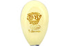 5" Spoon Rest - 1056A | Polish Pottery House