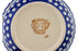 18 oz Cereal Bowl - Old Poland | Polish Pottery House