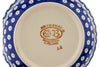 18 oz Cereal Bowl - Old Poland | Polish Pottery House