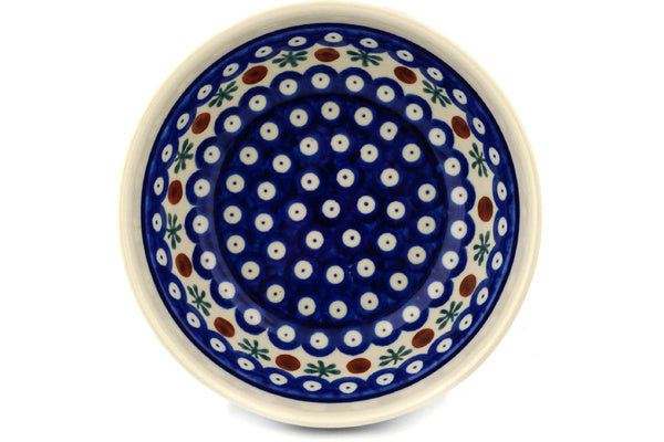 18 oz Cereal Bowl - Old Poland | Polish Pottery House