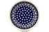18 oz Cereal Bowl - Old Poland | Polish Pottery House