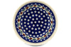 18 oz Cereal Bowl - Old Poland | Polish Pottery House