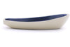 5" Spoon Rest - 82 | Polish Pottery House