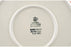 9" Luncheon Plate - P9269A | Polish Pottery House