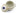 H0859J_1 (2018-01-06 12:49:39)