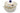 H0859J (2018-01-06 12:49:39)