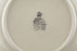 8" Salad Plate - 1746X | Polish Pottery House