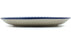 8" Salad Plate - 1746X | Polish Pottery House