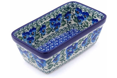 https://www.polishpotteryhouse.com/cdn/shop/products/Polish-Pottery-pphouse-H0959J-big_384x256.jpg?v=1701281774