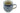 H0974B (2017-01-17 12:52:45)