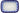 H1007J_1 (2018-01-09 14:12:35)