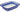 H1007J (2018-01-09 14:12:35)