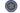 H1034J_1 (2018-01-19 11:56:15)
