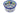 H1034J (2018-01-19 11:56:15)