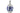 H1040J_1 (2018-04-20 16:44:59)