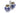 H1040J (2018-04-20 16:44:59)