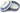H1069J_1 (2018-04-17 16:41:46)