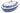 H1069J (2018-04-17 16:41:46)