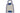 H1081J_1 (2018-03-17 15:10:17)