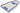 H1081J (2018-03-17 15:10:16)