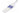 H1089J (2018-01-06 12:47:27)