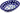 H1201J (2018-01-23 15:01:04)