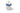 H1203J_1 (2018-06-15 15:00:39)