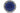 H1224J_1 (2017-12-30 13:10:06)