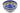 H1224J (2017-12-30 13:10:05)