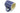 H1228H_1 (2015-11-22 11:59:42)