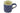 H1228H (2015-11-22 11:59:41)