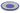 H1242J (2018-01-09 14:57:37)