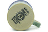 8 oz Mug - D156 | Polish Pottery House