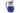 H1258J_1 (2018-04-23 16:03:01)