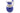 H1258J (2018-04-23 16:03:01)