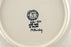 10" Dinner Plate - D101 | Polish Pottery House