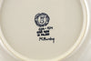 10" Dinner Plate - D101 | Polish Pottery House